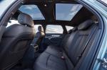Audi A6 45 TDI Allroad Quattro 2020 года (AU)